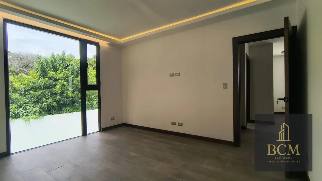 Casa en venta Carretera a El Salvador — Casa en Venta en Santa Elena Barillas, Guatemala, Ciudad — foto 11 de 14