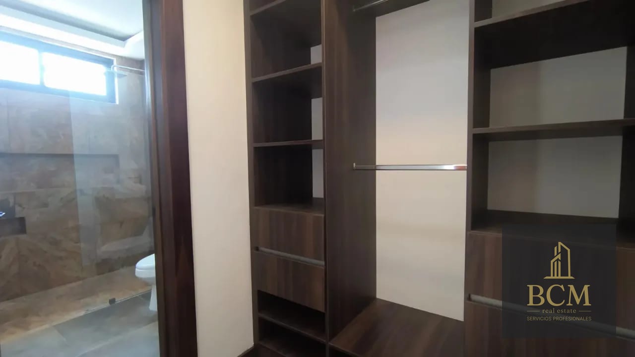 Casa en venta Carretera a El Salvador — Casa en Venta en Santa Elena Barillas, Guatemala, Ciudad — foto 10 de 14