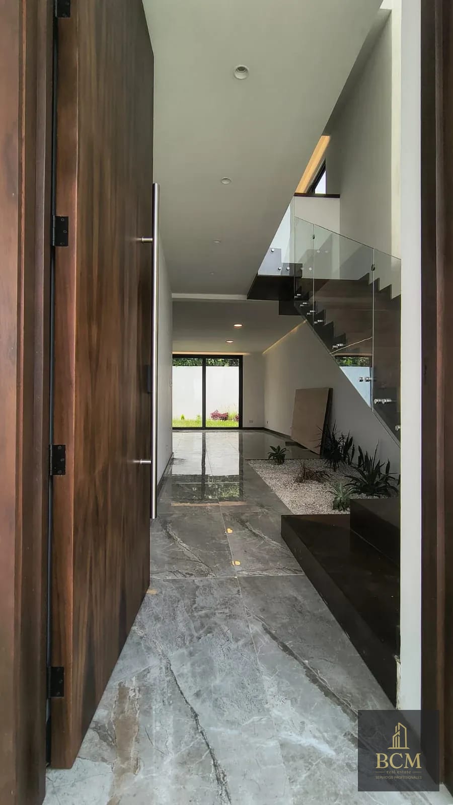 Casa en venta Carretera a El Salvador — Casa en Venta en Santa Elena Barillas, Guatemala, Ciudad — foto 14 de 14