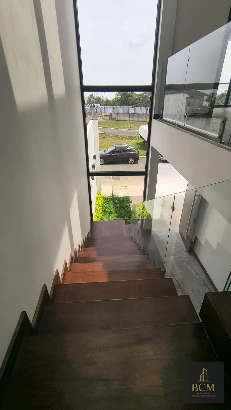 Casa en venta Carretera a El Salvador — Casa en Venta en Santa Elena Barillas, Guatemala, Ciudad — foto 13 de 14