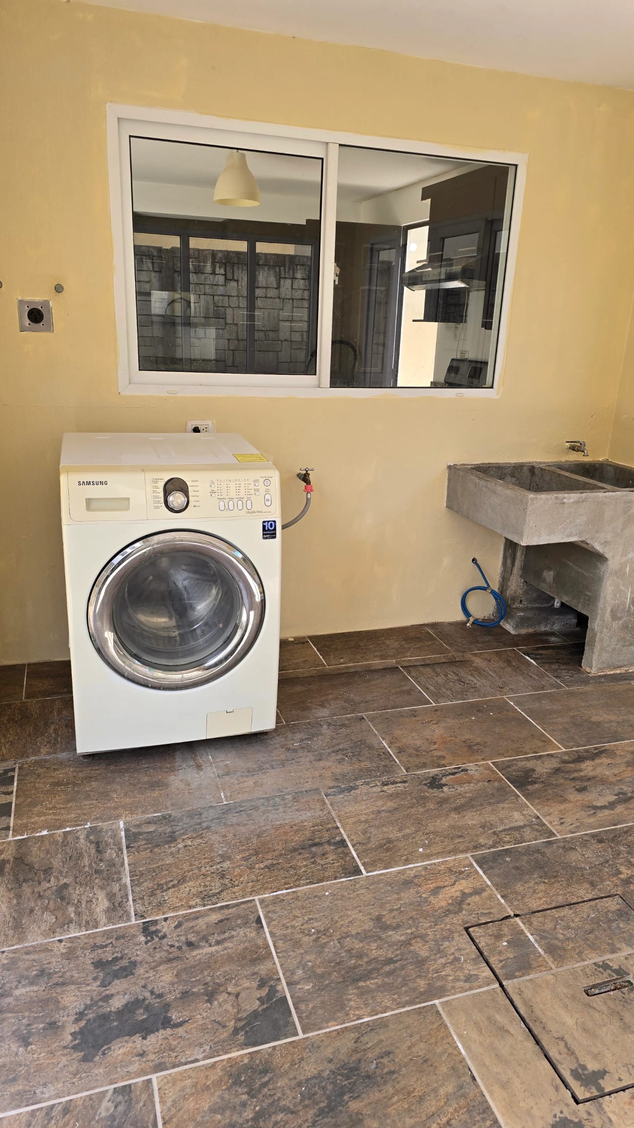 Casa en venta en Km 9.5 a San José Pinula — Casa en Venta en Carretera a El Salvador, Guatemala, Ciudad — foto 5 de 11