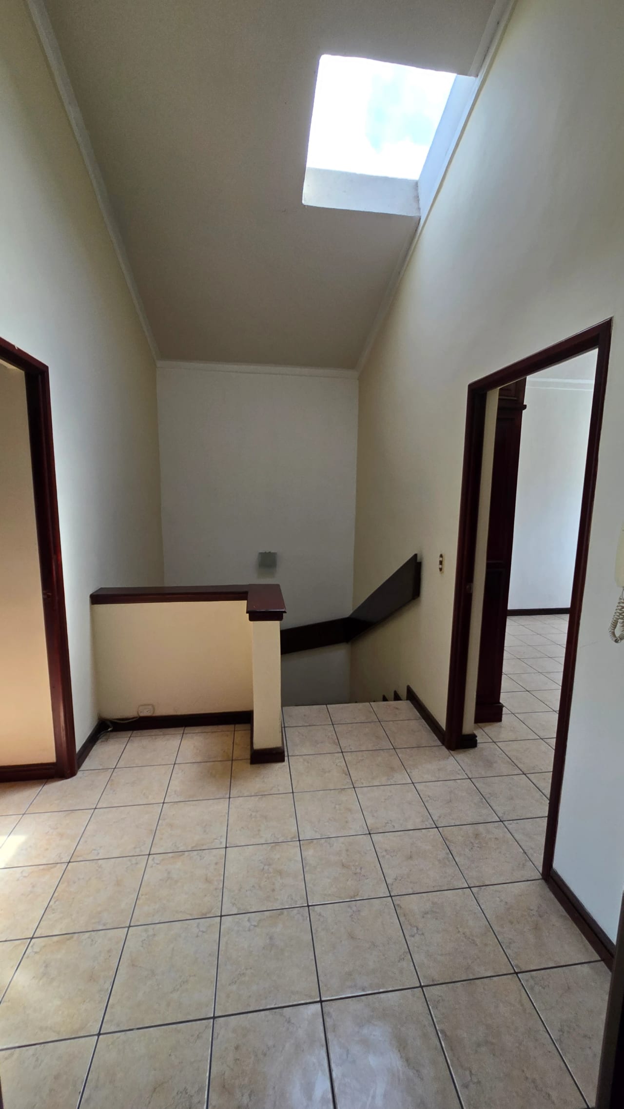 Alquiler de casa en Santa Anita II, carretera a San José Pinula — Casa en Alquiler en km 16-20, Carretera a El Salvador, Guatemala, Ciudad — foto 5 de 10
