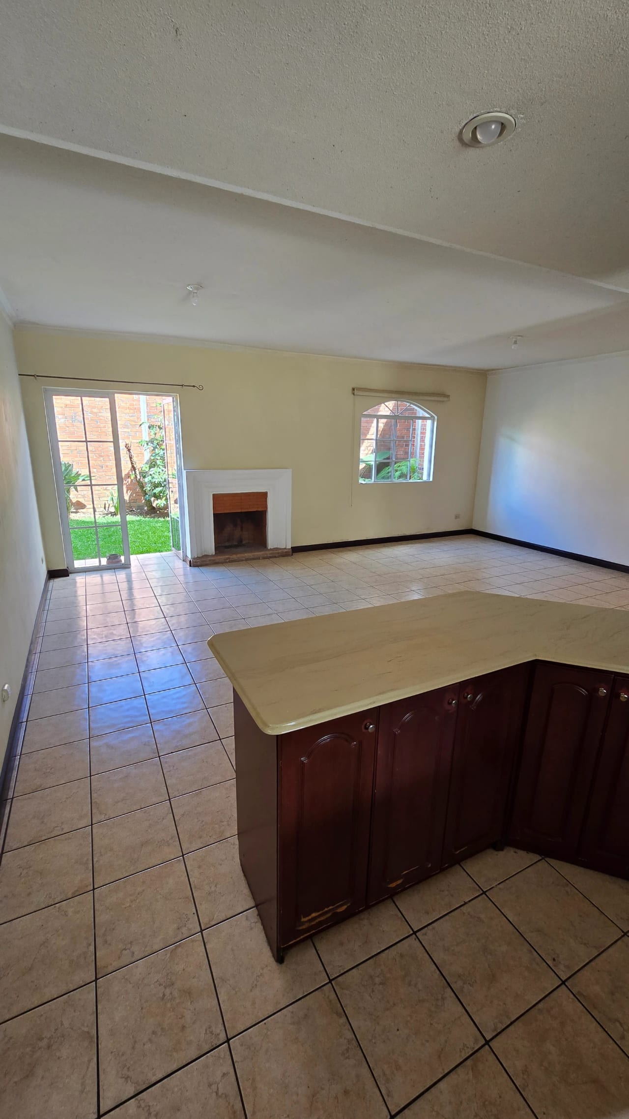 Alquiler de casa en Santa Anita II, carretera a San José Pinula — Casa en Alquiler en km 16-20, Carretera a El Salvador, Guatemala, Ciudad — foto 7 de 10