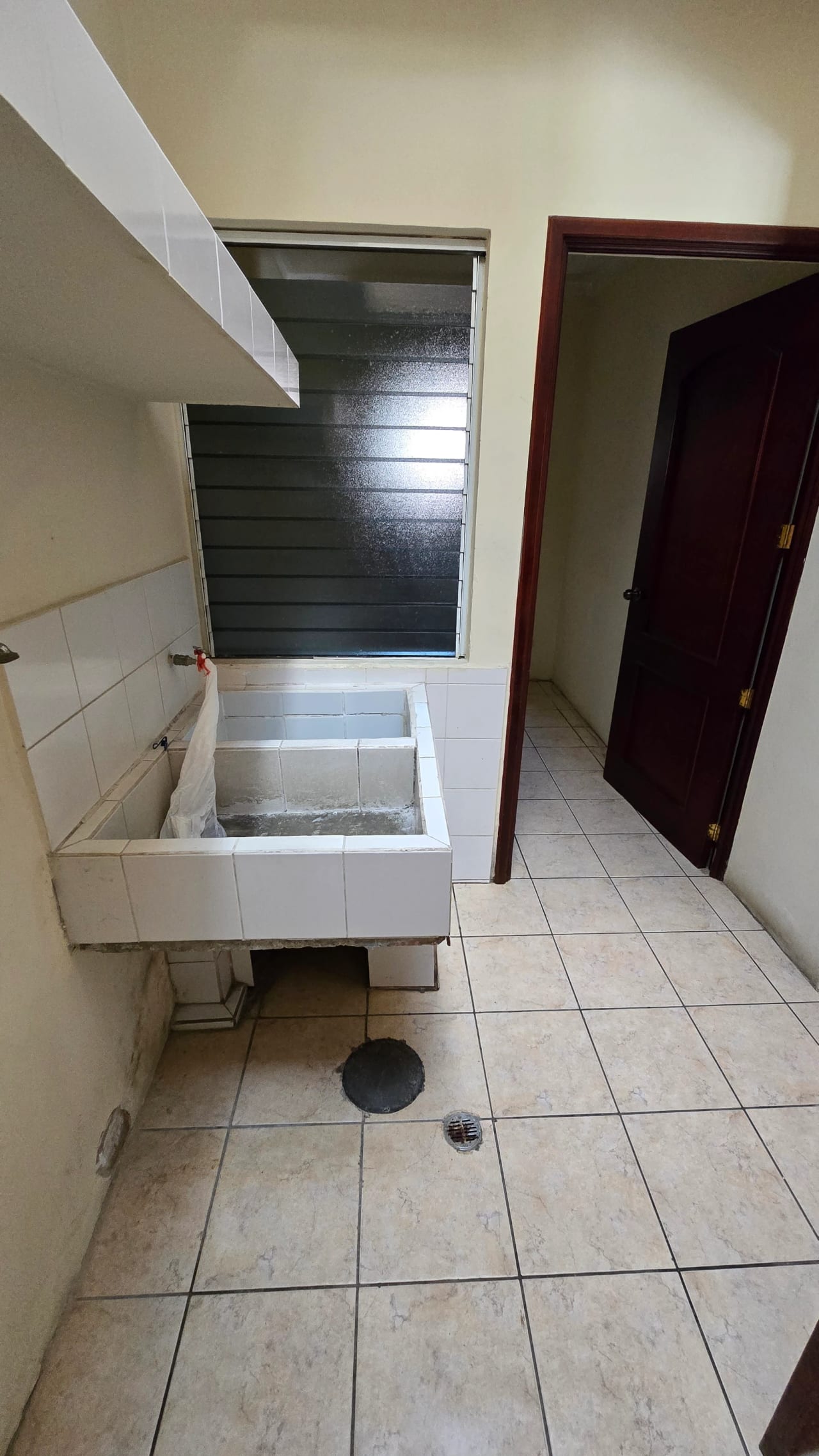 Alquiler de casa en Santa Anita II, carretera a San José Pinula — Casa en Alquiler en km 16-20, Carretera a El Salvador, Guatemala, Ciudad — foto 8 de 10