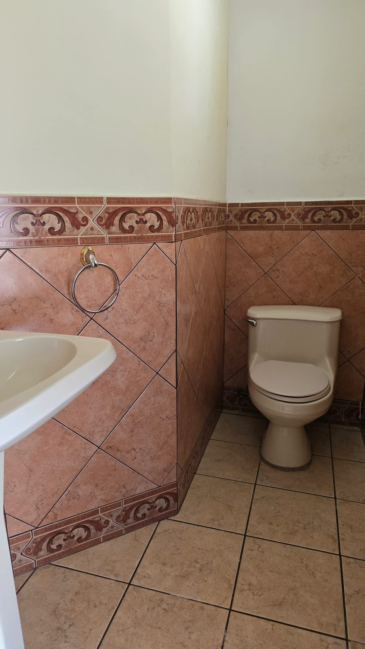 Preciosa casa en Alquiler en reconocido Condominio Santa Anita II — Casa en Alquiler en km 16-20, Carretera a El Salvador, Guatemala, Ciudad — foto 4 de 10