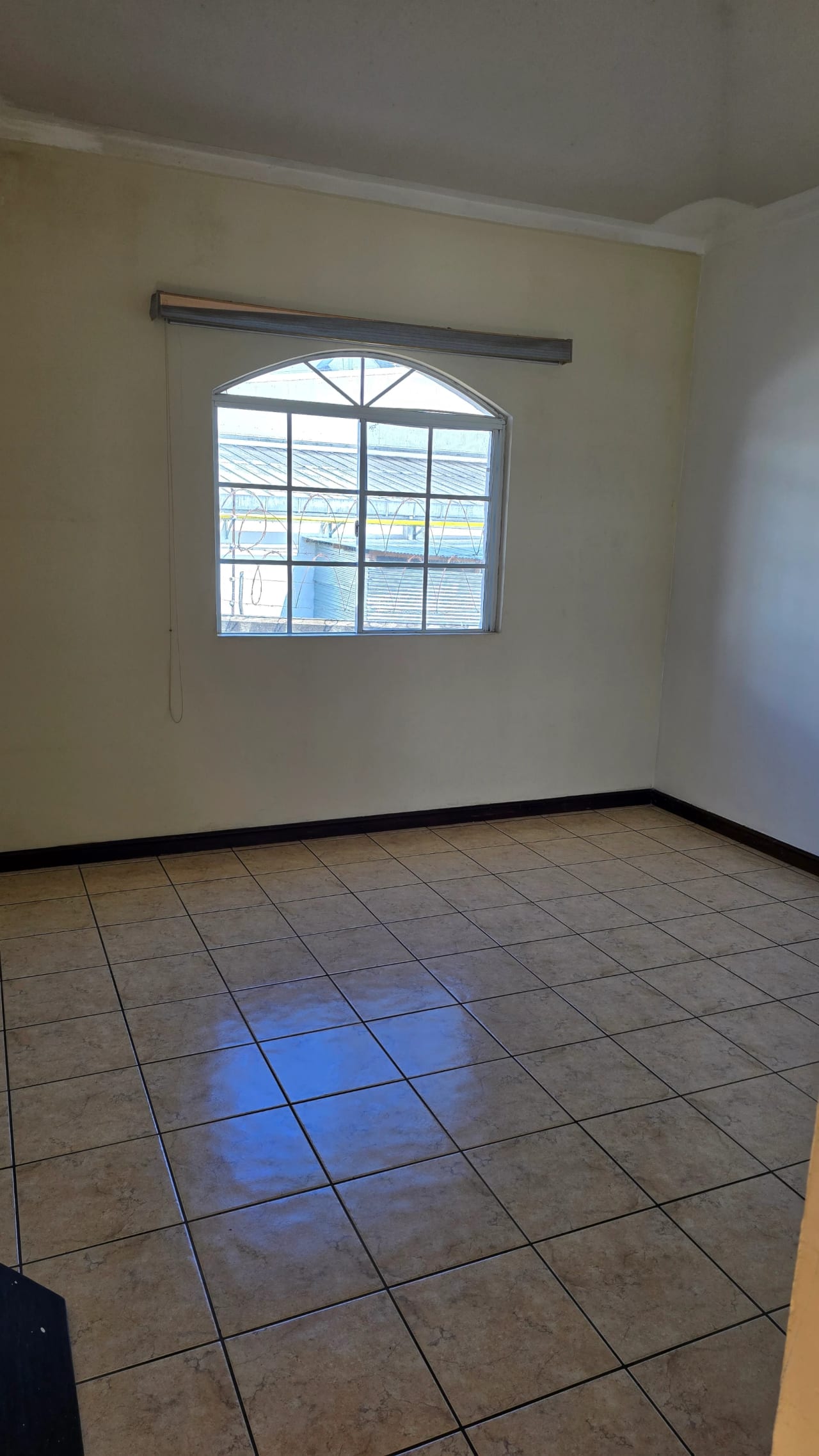 Preciosa casa en Alquiler en reconocido Condominio Santa Anita II — Casa en Alquiler en km 16-20, Carretera a El Salvador, Guatemala, Ciudad — foto 8 de 10