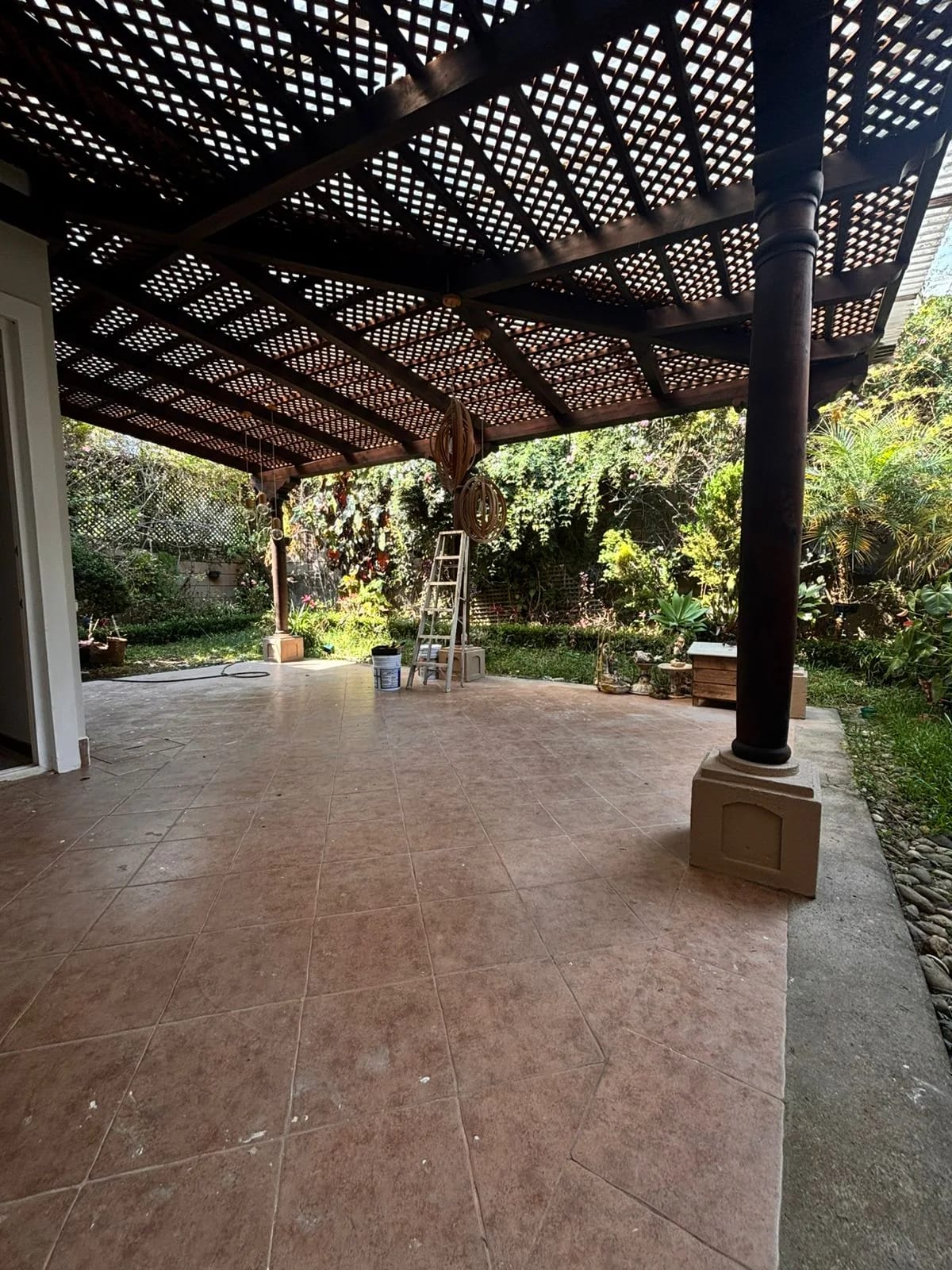 Casa en Renta Km.20.5 Carretera a El Salvador — Casa en Alquiler en Carretera a El Salvador, Guatemala, Ciudad — foto 4 de 13