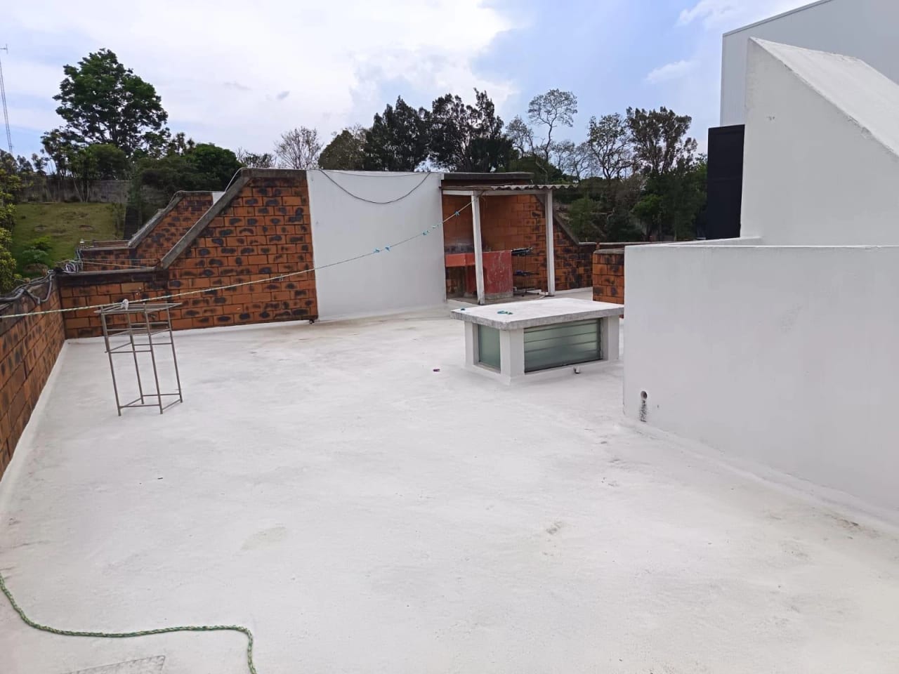 Casa en Renta Zona 10 COD.CC36546 — Casa en Alquiler en Zona 10, Guatemala, Ciudad — foto 15 de 15
