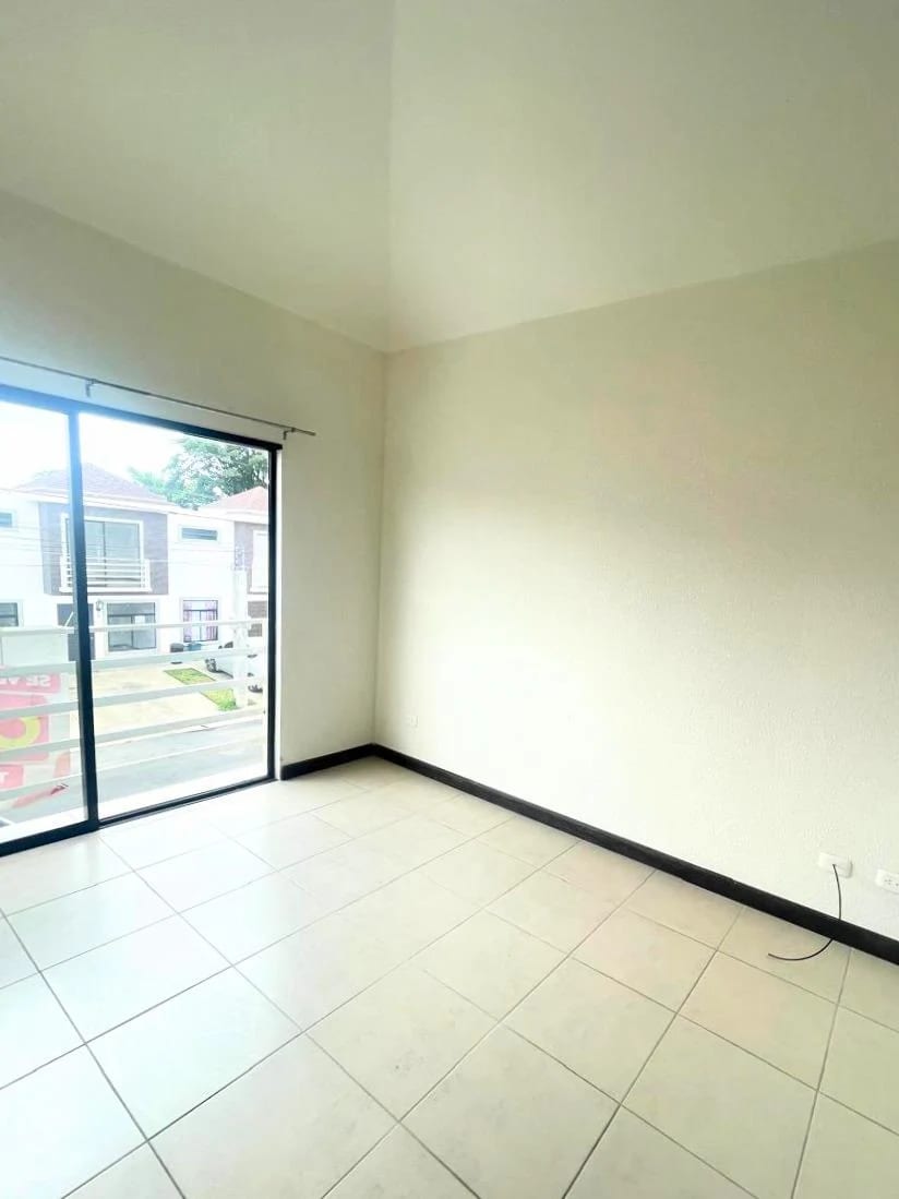 Casa en Venta Km 24.5 Carr. a Lo de Diéguez cod.CC36549 (copia) — Casa en Venta en Carretera a El Salvador, Guatemala, Ciudad — foto 7 de 14
