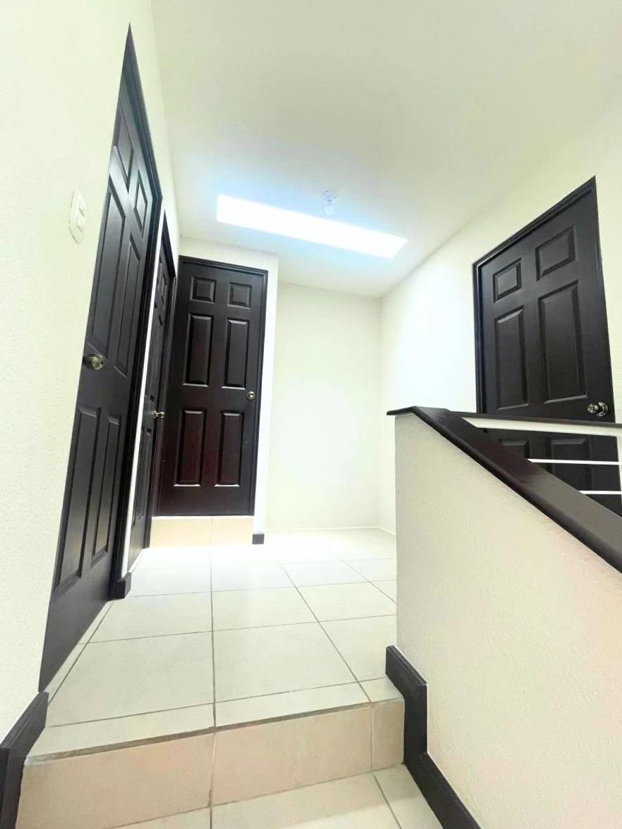 Casa en Venta Km 24.5 Carr. a Lo de Diéguez cod.CC36549 (copia) — Casa en Venta en Carretera a El Salvador, Guatemala, Ciudad — foto 10 de 14