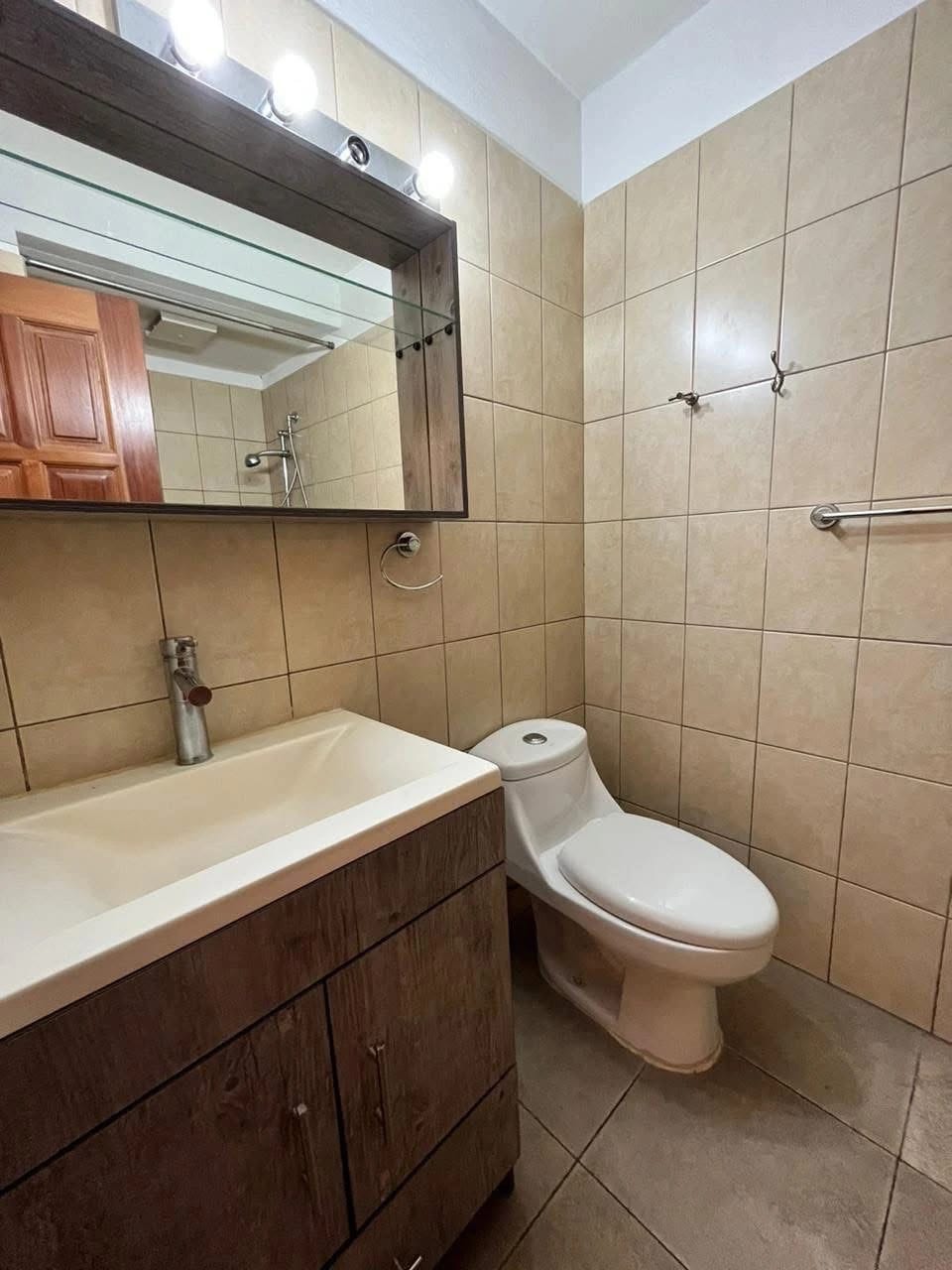 Casa en Renta Zona 13 cod.CC36637 — Casa en Alquiler en Zona 13, Guatemala, Ciudad — foto 11 de 15