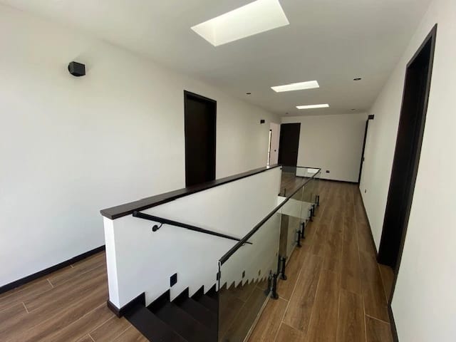 Casa en Renta Zona 16 cod.CA36646 — Casa en Alquiler en Zona 16, Guatemala, Ciudad — foto 4 de 9