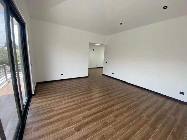 Casa en Renta Zona 16 cod.CA36646 — Casa en Alquiler en Zona 16, Guatemala, Ciudad — foto 2 de 9