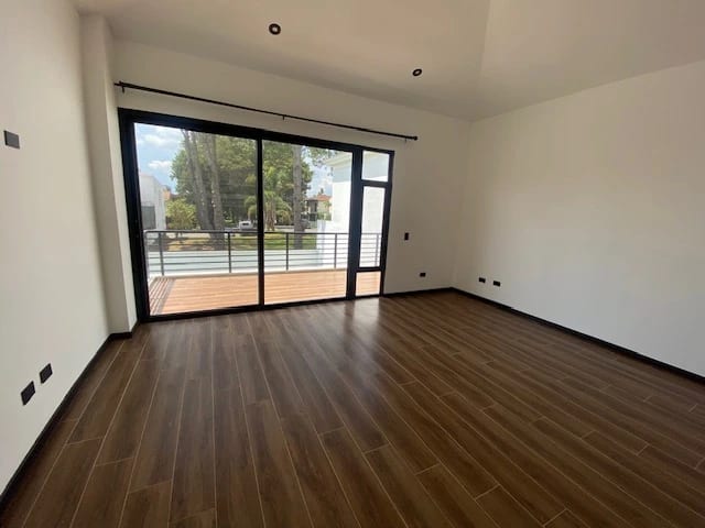 Casa en Renta Zona 16 cod.CA36646 — Casa en Alquiler en Zona 16, Guatemala, Ciudad — foto 1 de 9