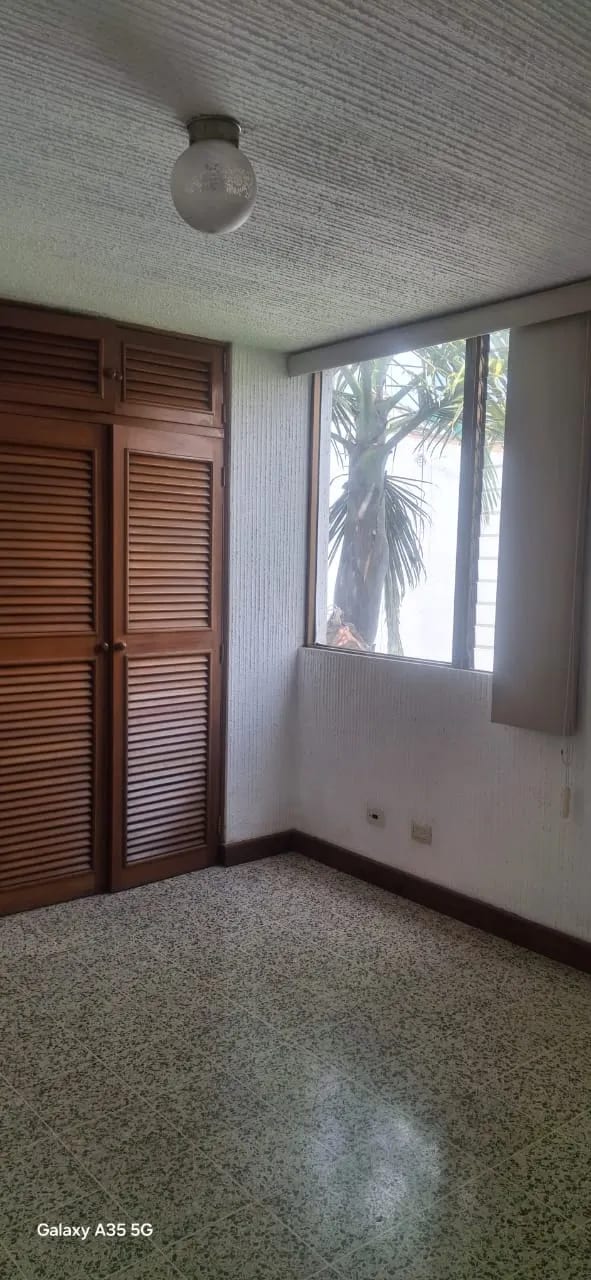 Casa en Renta Zona 10 cod.CC36652 — Casa en Alquiler en Zona 10, Guatemala, Ciudad — foto 4 de 9
