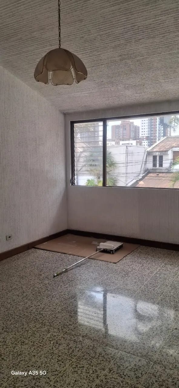 Casa en Renta Zona 10 cod.CC36652 — Casa en Alquiler en Zona 10, Guatemala, Ciudad — foto 3 de 9