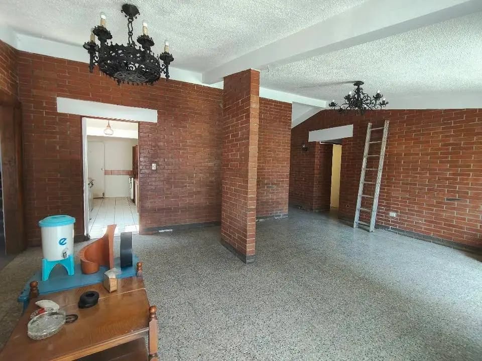 Casa en Venta Km. 16.5 Carretera a El Salvador cod.CC36700 — Casa en Venta en km 16-20, Carretera a El Salvador, Guatemala, Ciudad — foto 6 de 10
