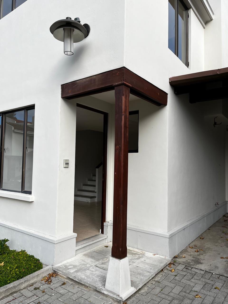 Casa en Venta en Los Manzanillos — Casa en Venta en Las Manzanillas, Carretera a El Salvador, Guatemala, Ciudad — foto 7 de 8