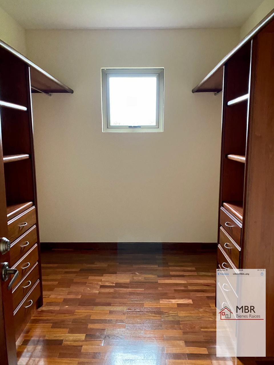 Linda casa en renta Lomas de San Antonio,Km 16 C - 12