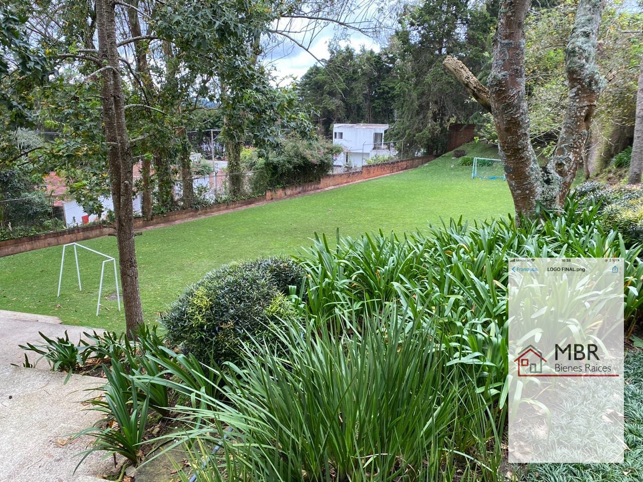 Linda casa en renta Lomas de San Antonio,Km 16 C - 2