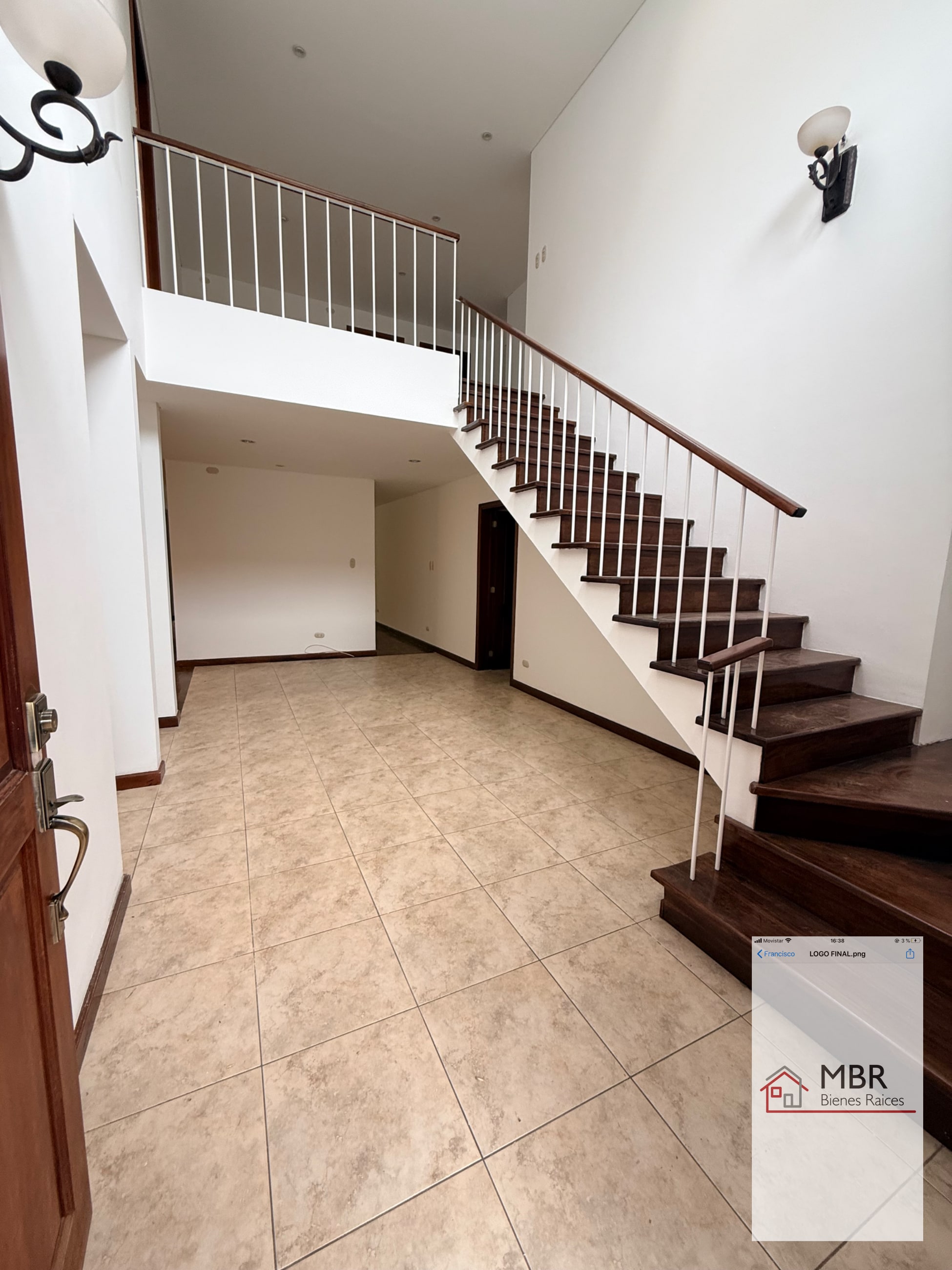 Casa renta Muxbal, Villa Serena. — Casa en Alquiler en Muxbal, Guatemala, Ciudad — foto 1 de 17