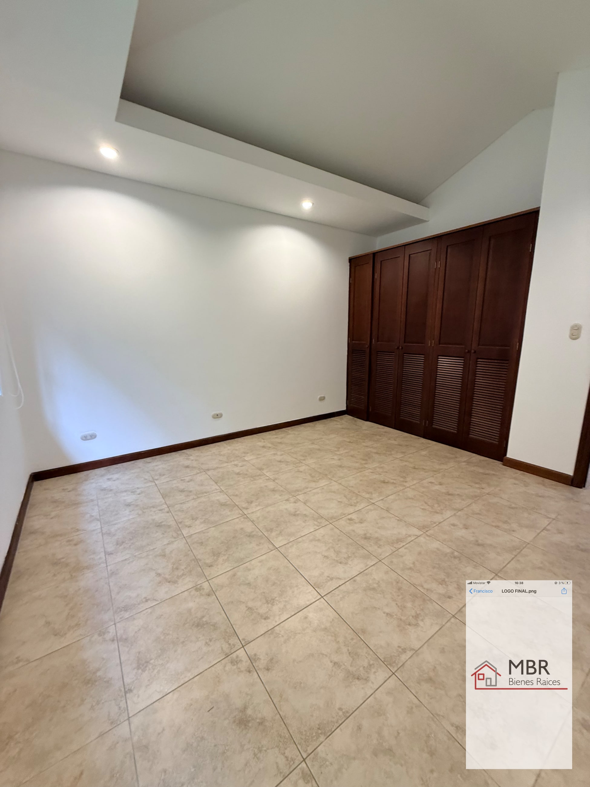 Casa renta Muxbal, Villa Serena. — Casa en Alquiler en Muxbal, Guatemala, Ciudad — foto 15 de 17