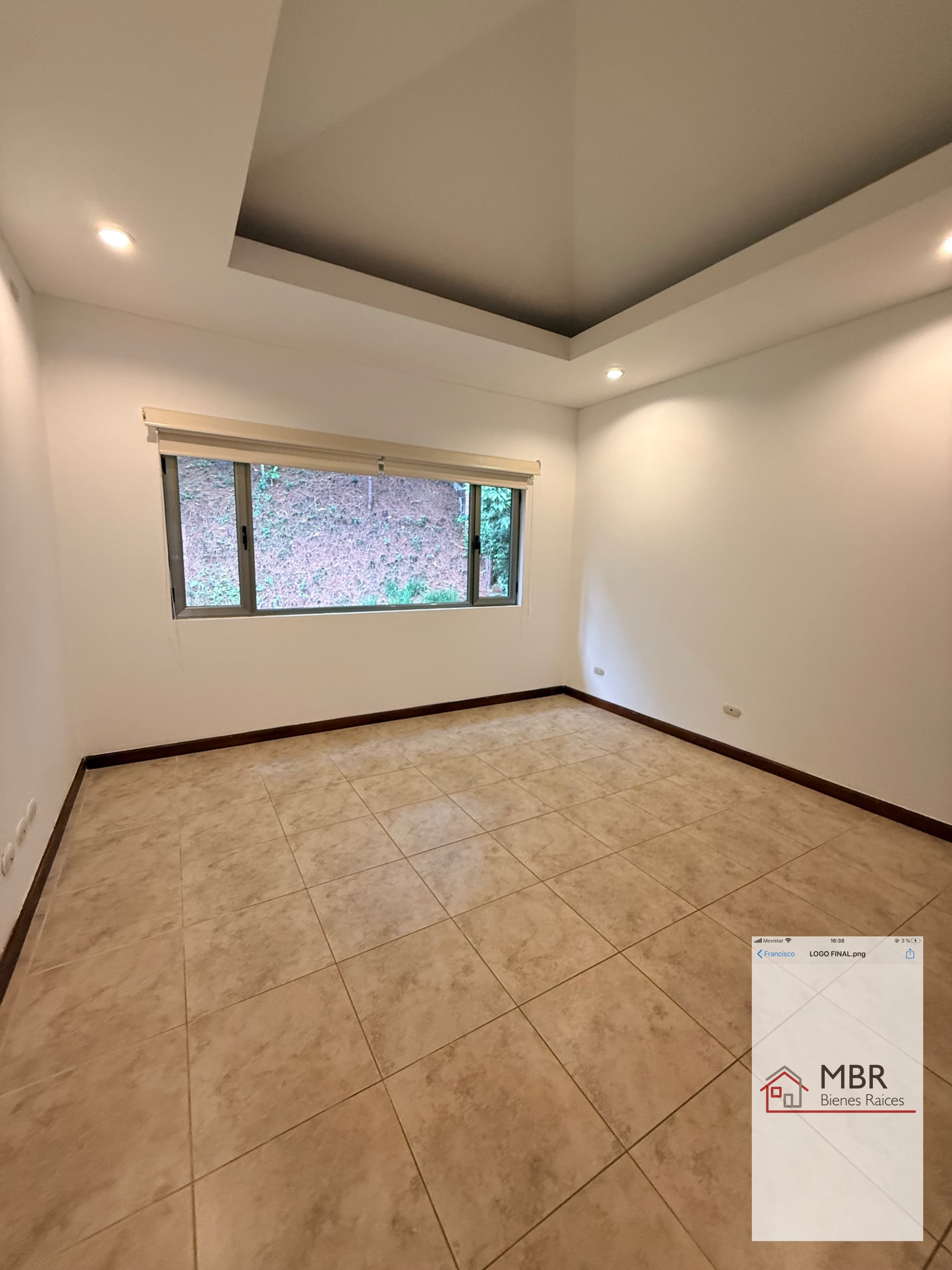 Casa renta Muxbal, Villa Serena. — Casa en Alquiler en Muxbal, Guatemala, Ciudad — foto 16 de 17