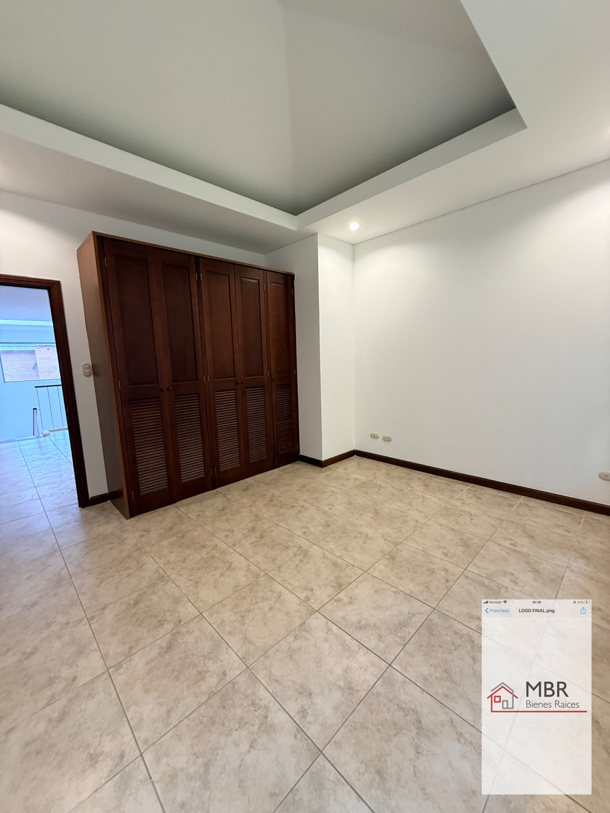 Casa renta Muxbal, Villa Serena. — Casa en Alquiler en Muxbal, Guatemala, Ciudad — foto 14 de 17