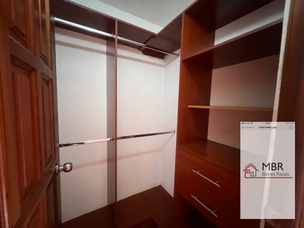 Casa en renta zona 13 , Cantabria. — Casa en Alquiler en Elgin, Zona 13, Guatemala, Ciudad — foto 14 de 15