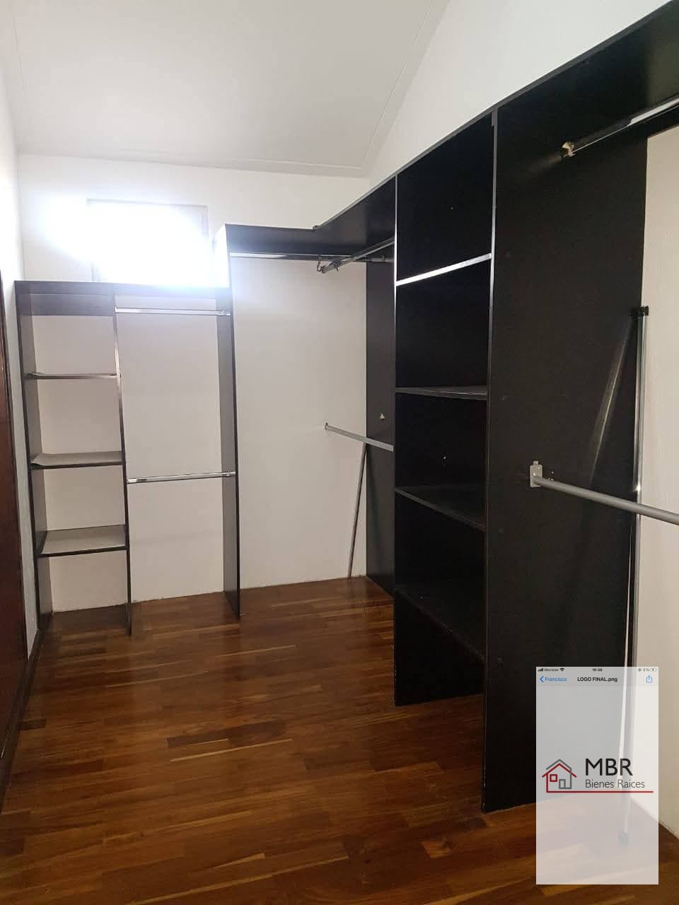 Espectacular casa en venta la montaña , zona 16. — Casa en Venta en Zona 16, Guatemala, Ciudad — foto 12 de 16
