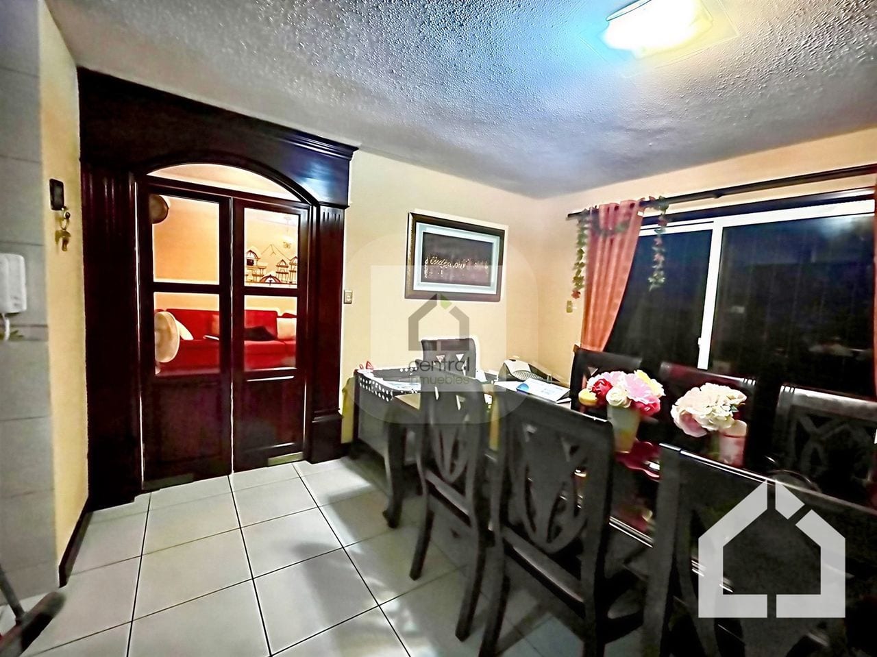 Casa en venta, Residenciales San Patricio, km. 29, Caes. — Casa en Venta en Carretera a El Salvador, Guatemala, Ciudad — foto 1 de 9