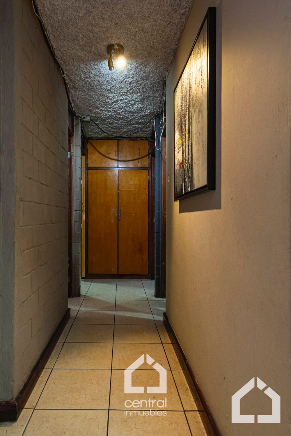 Casa en venta en colonia Mirador 1, zona 11 — Casa en Venta en Mirador I, Zona 11, Guatemala, Ciudad — foto 4 de 15