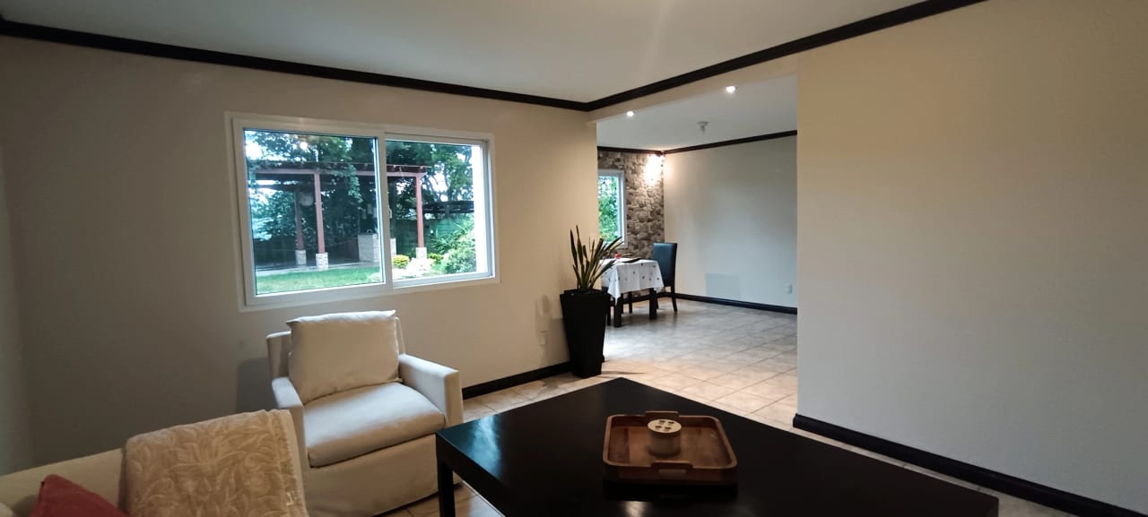 Casa en VENTA en La Fontana 3 Carretera a El Salvador — Casa en Venta en La Fontana III, Carretera a El Salvador, Guatemala, Ciudad — foto 3 de 9
