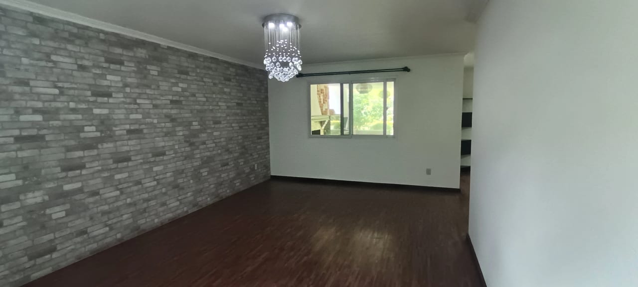 Casa en VENTA en La Fontana Carretera a El Salvador — Casa en Venta en La Fontana III, Carretera a El Salvador, Guatemala, Ciudad — foto 6 de 13