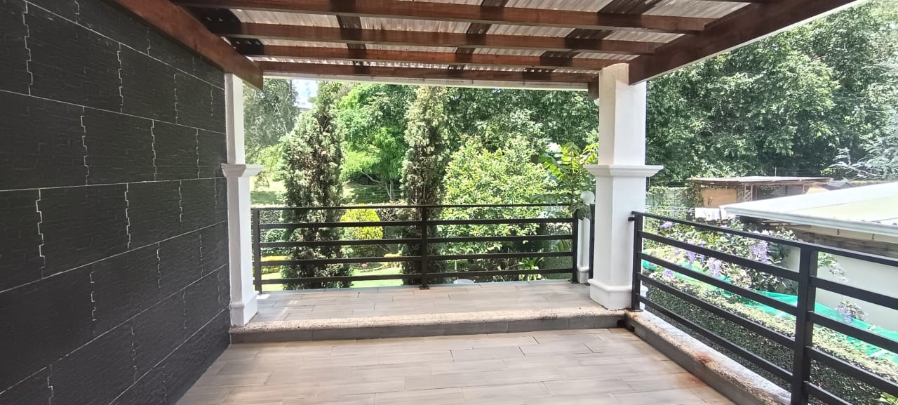 Casa en VENTA en La Fontana Carretera a El Salvador — Casa en Venta en La Fontana III, Carretera a El Salvador, Guatemala, Ciudad — foto 11 de 13