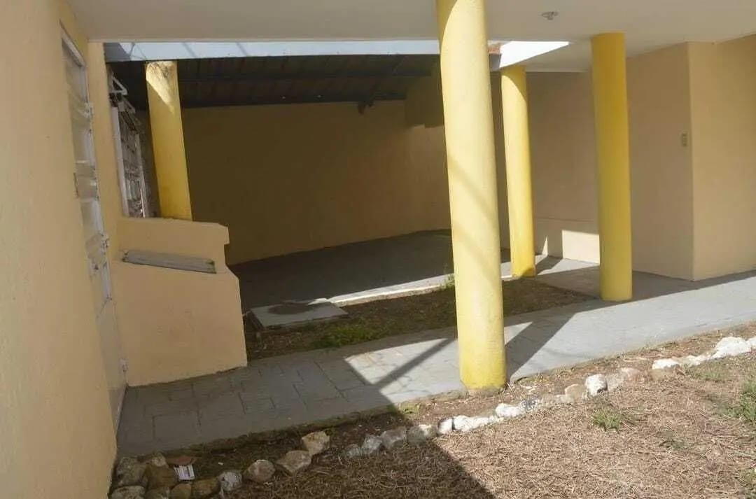 Casa en venta en Los Manantiales — Casa en Venta en San José Pinula, Guatemala, Ciudad — foto 3 de 15