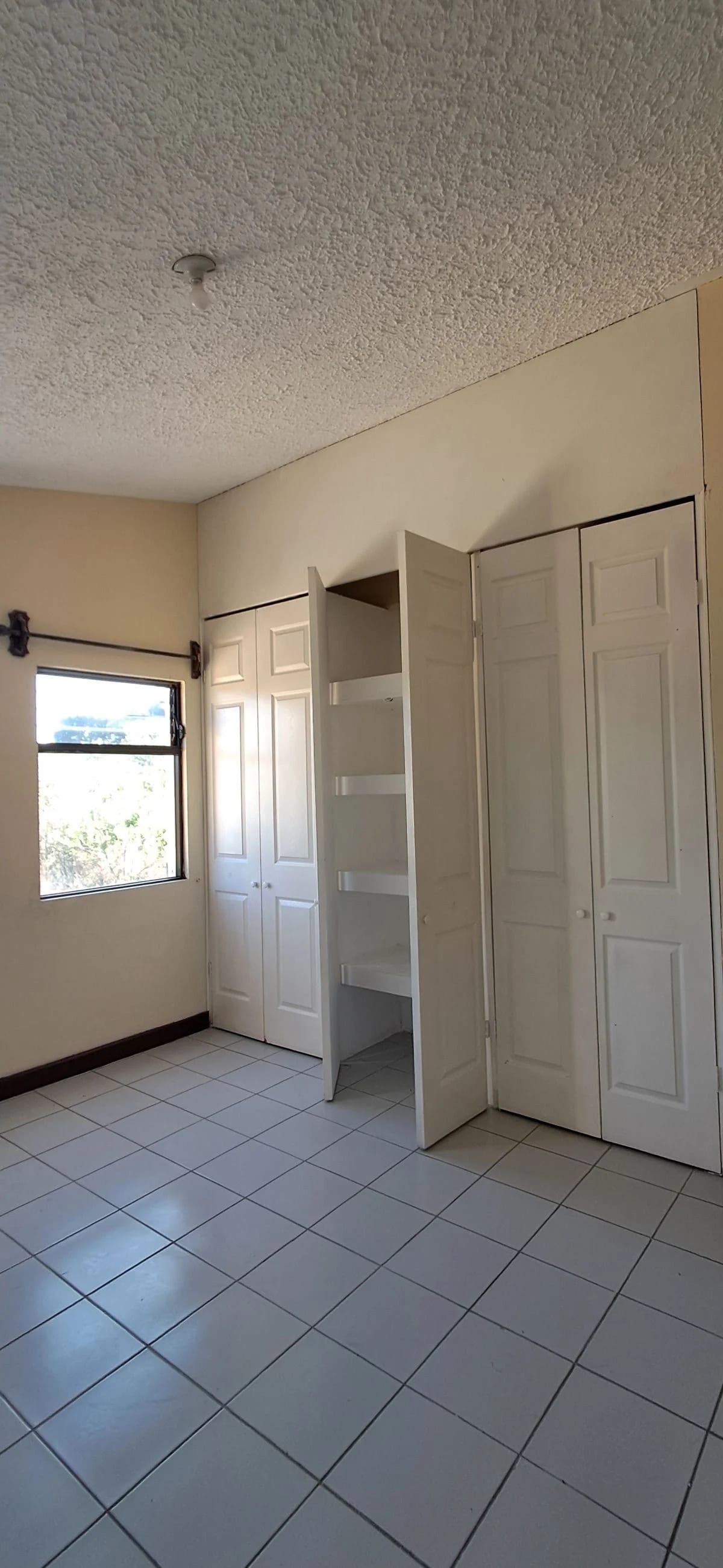 Casa en venta en Los Manantiales — Casa en Venta en San José Pinula, Guatemala, Ciudad — foto 14 de 15