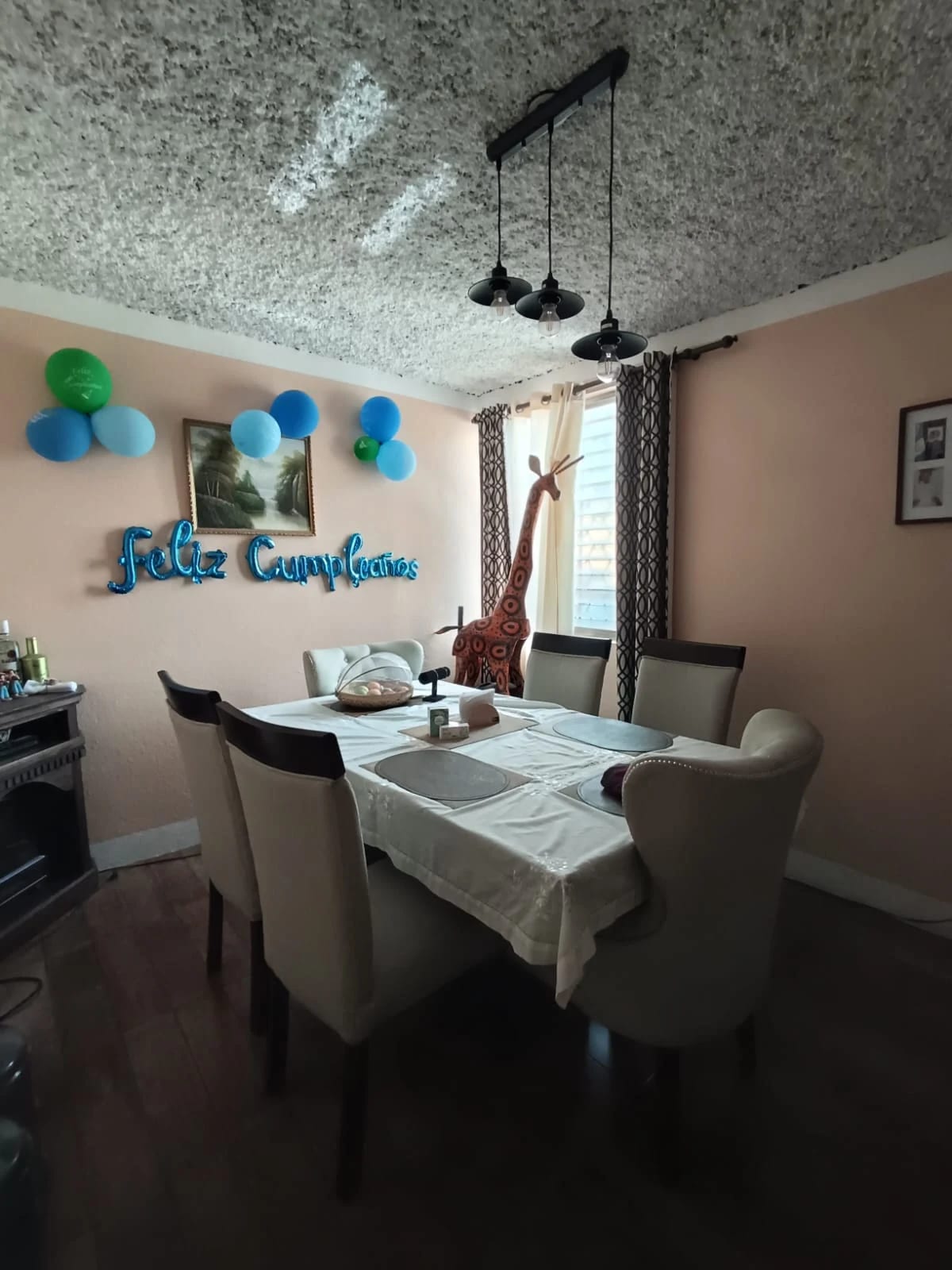 VENTA Casa con suelo comercial en zona 15 — Casa en Venta en Colonia El Maestro, Zona 15, Guatemala, Ciudad — foto 12 de 17