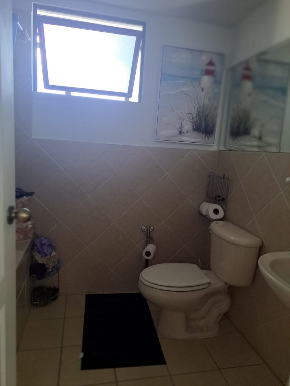 CASA EN VENTA BOSQUE ESCONDIDO FRAIJANES — Casa en Venta en Bosque Escondido, Carretera a El Salvador, Guatemala, Ciudad — foto 13 de 13