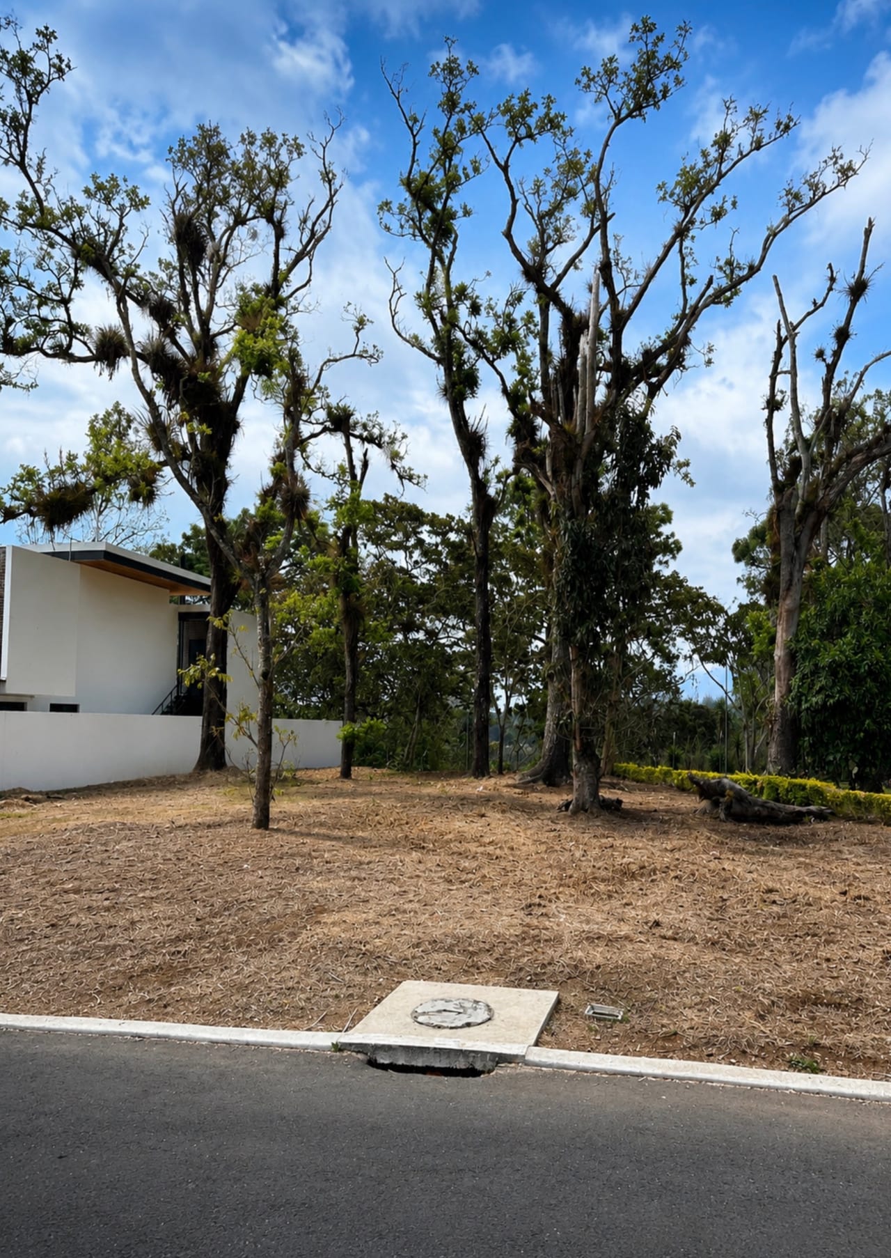 Terreno en Venta Jardines de San Isidro - Zona 16 â Terreno en Venta en Jardines de San Isidro, Zona 16, Guatemala, Ciudad â foto 3 de 6