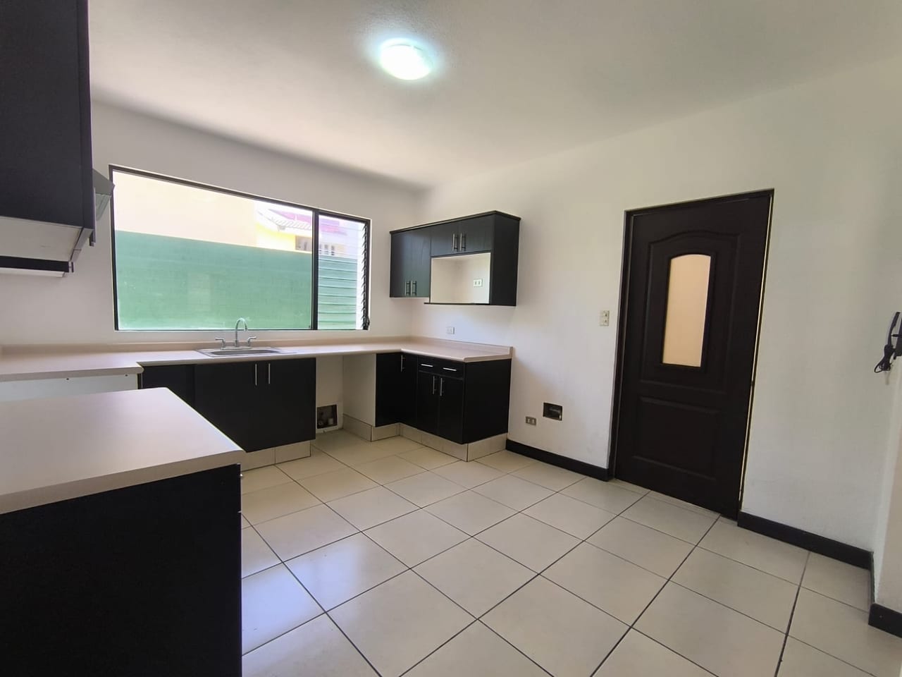 Casa en Renta – Condominio Terravista | Carretera a El Salvador — Casa en Alquiler en Terravista, Carretera a El Salvador, Guatemala, Ciudad — foto 12 de 17