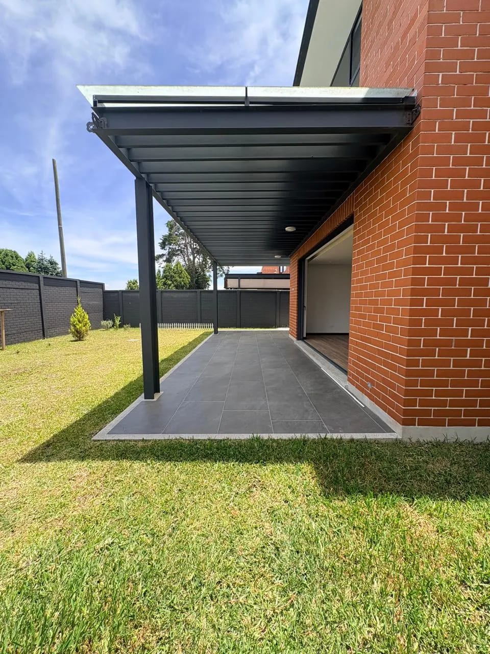 Hermosa residencia en Residencias Concepción — Casa en Alquiler en Pradera Concepción, Carretera a El Salvador, Guatemala, Ciudad — foto 16 de 16
