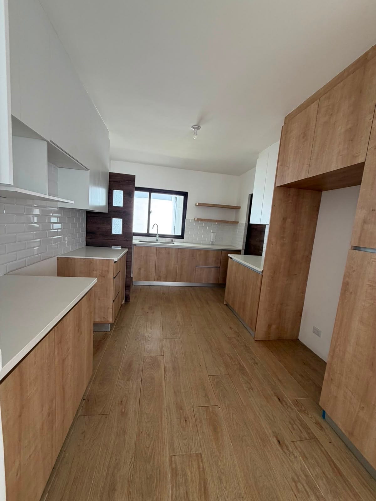 Casa en Venta KM 17.5 CES Arrazola 1 — Casa en Venta en Arrazola I, Carretera a El Salvador, Guatemala, Ciudad — foto 7 de 11