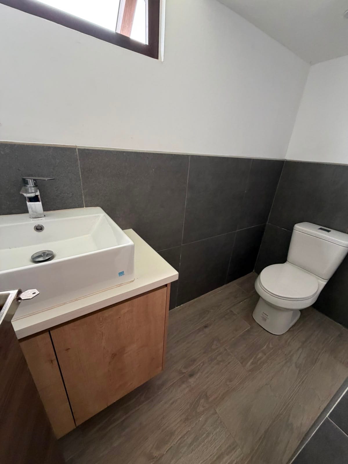 Casa en Venta KM 17.5 CES Arrazola 1 — Casa en Venta en Arrazola I, Carretera a El Salvador, Guatemala, Ciudad — foto 11 de 11
