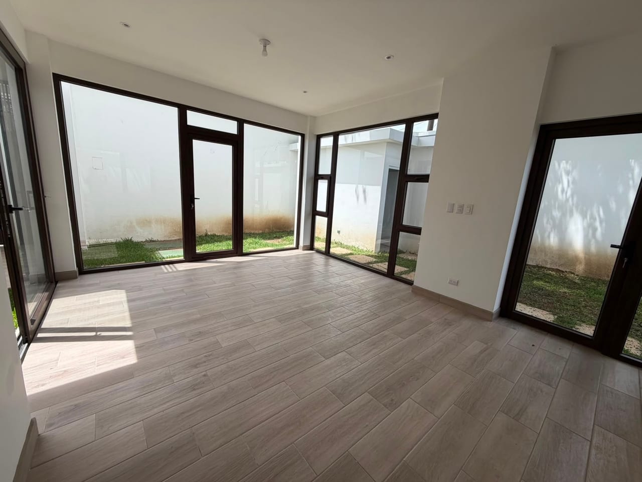 Casa en Venta KM 17.5 CES Arrazola 1 — Casa en Venta en Arrazola I, Carretera a El Salvador, Guatemala, Ciudad — foto 9 de 17