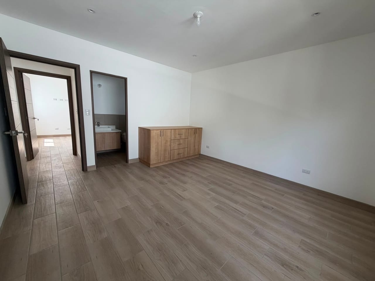 Casa en Venta KM 17.5 CES Arrazola 1 — Casa en Venta en Arrazola I, Carretera a El Salvador, Guatemala, Ciudad — foto 10 de 17