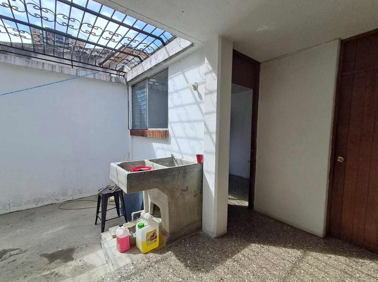 Casa Comercial en Renta - Zona 10 — Casa en Alquiler en Zona 10, Guatemala, Ciudad — foto 11 de 17