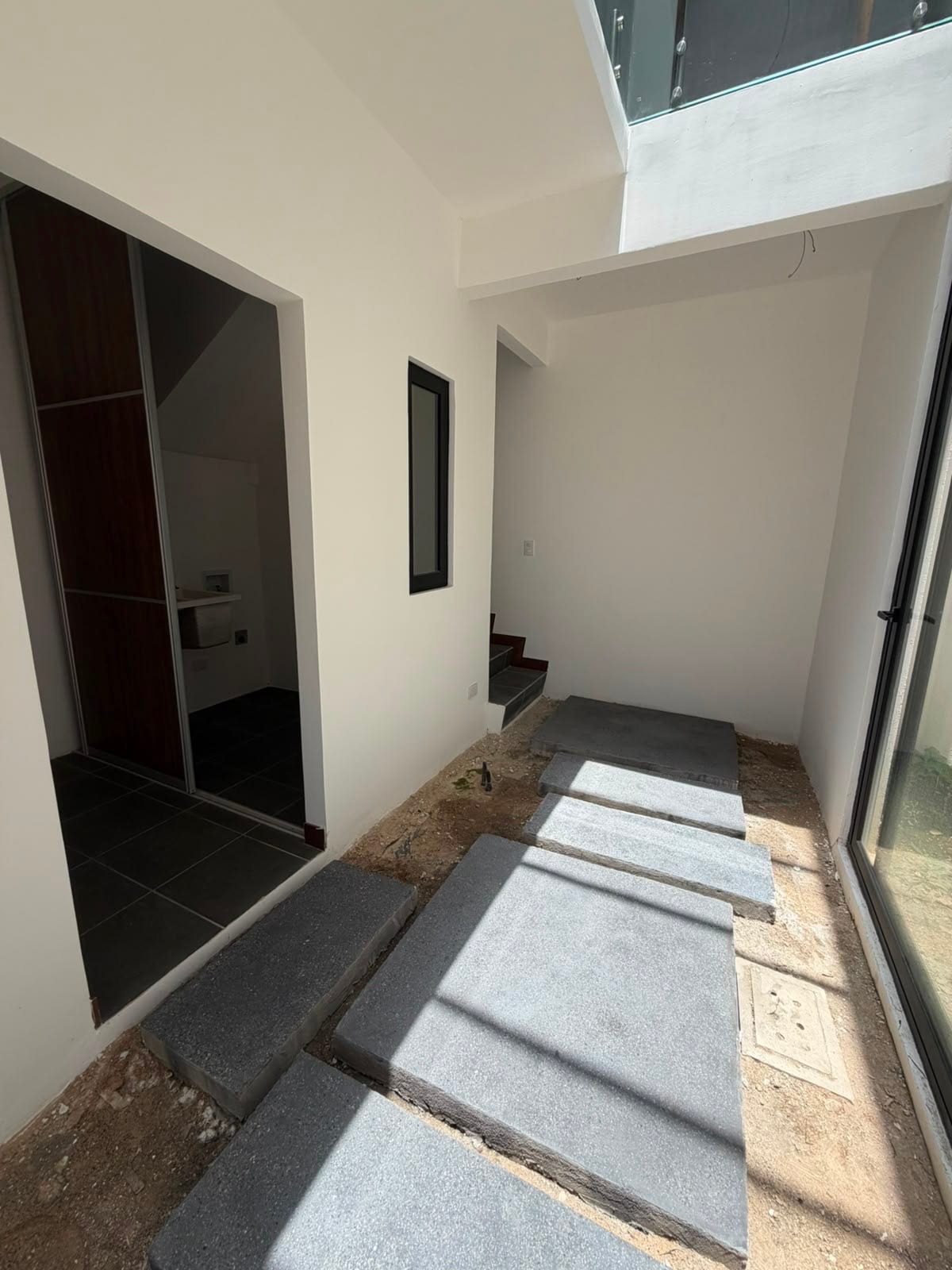 Casa en venta Las 7 Gotas carretera a El Salvador km 18.5 — Casa en Venta en Carretera a El Salvador, Guatemala, Ciudad — foto 3 de 12
