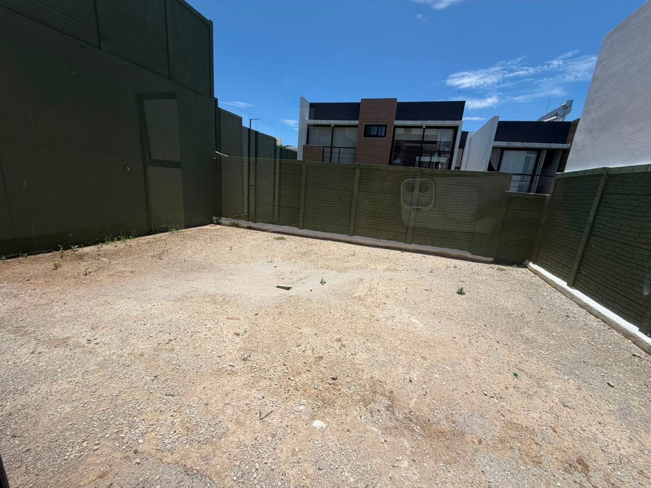 Casa en venta Las 7 Gotas carretera a El Salvador km 18.5 — Casa en Venta en Carretera a El Salvador, Guatemala, Ciudad — foto 6 de 12
