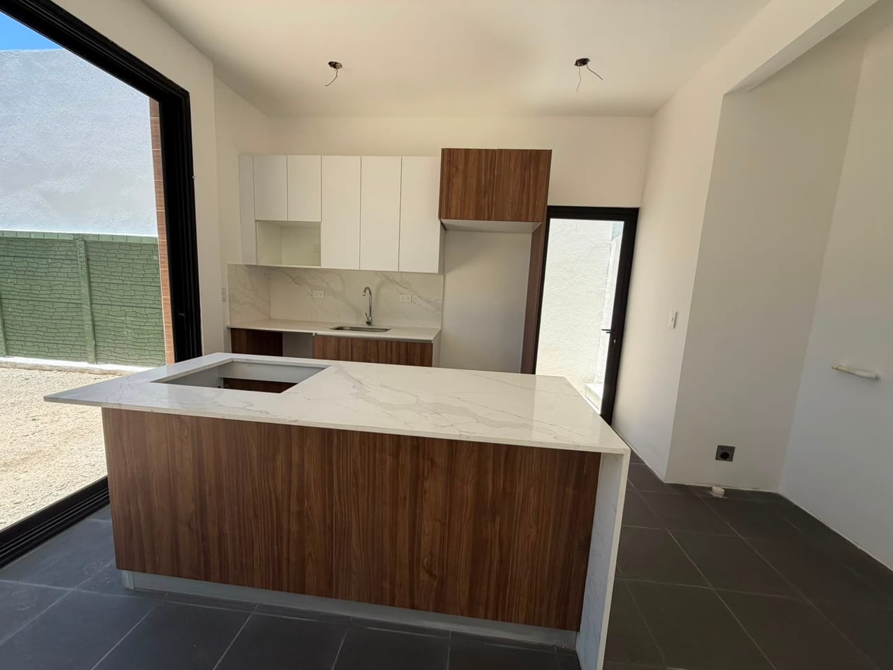 Casa en venta Las 7 Gotas carretera a El Salvador km 18.5 — Casa en Venta en Carretera a El Salvador, Guatemala, Ciudad — foto 10 de 12